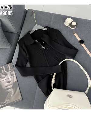 КОФТОЧКА ТКАНЬ РУБЧИК