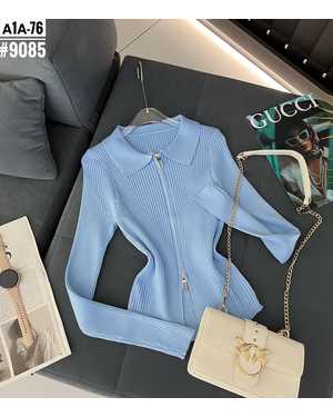 КОФТОЧКА ТКАНЬ РУБЧИК