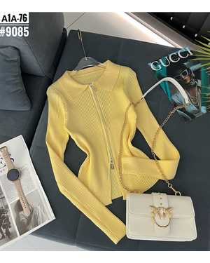 КОФТОЧКА ТКАНЬ РУБЧИК