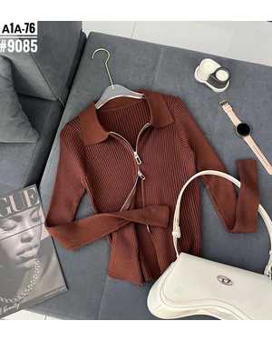 КОФТОЧКА ТКАНЬ РУБЧИК