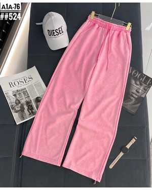 ШТАНЫ ТКАНЬ КИТАЙ