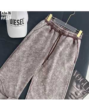 ШТАНЫ ТКАНЬ КИТАЙ