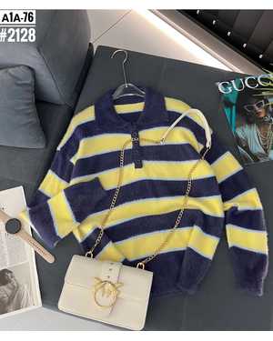 ДЖЕМПЕР ТКАНЬ МОХНАТЫЕ