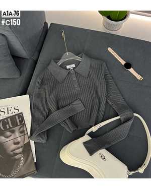 ЛОНГСЛИВ ТКАНЬ ТРИКОТАЖ