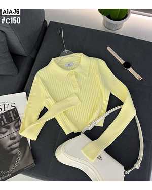 ЛОНГСЛИВ ТКАНЬ ТРИКОТАЖ