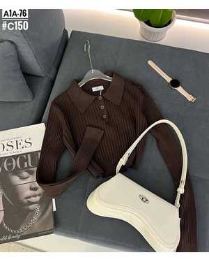 ЛОНГСЛИВ ТКАНЬ ТРИКОТАЖ