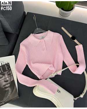 ЛОНГСЛИВ ТКАНЬ ТРИКОТАЖ