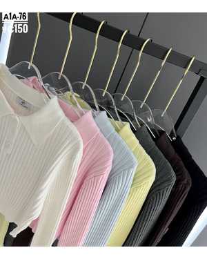 ЛОНГСЛИВ ТКАНЬ ТРИКОТАЖ