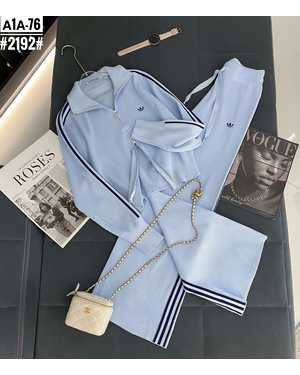 ЖЕНСКИЙ КОСТЮМ ДВОЙКА