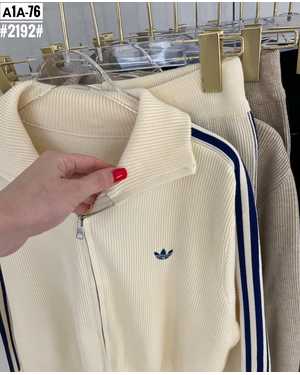 ЖЕНСКИЙ КОСТЮМ ДВОЙКА