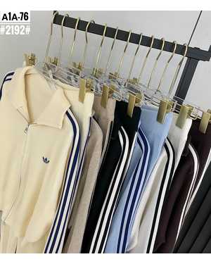 ЖЕНСКИЙ КОСТЮМ ДВОЙКА