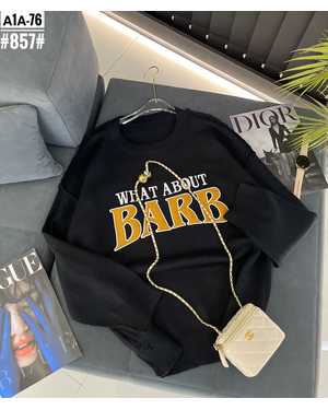 СВИТЕР ТКАНЬ ВЯЗАНЫЙ