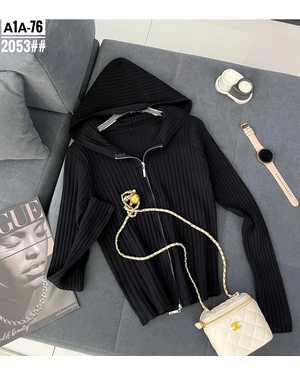 КОФТА ТКАНЬ ЛАПША