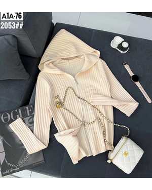 КОФТА ТКАНЬ ЛАПША