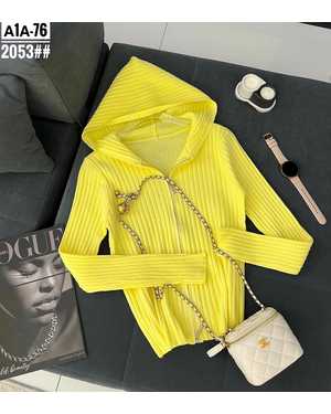 КОФТА ТКАНЬ ЛАПША