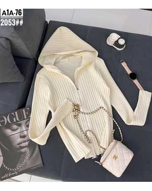 КОФТА ТКАНЬ ЛАПША