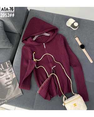 КОФТА ТКАНЬ ЛАПША