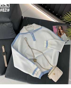 СВИТЕР ТКАНЬ ВЯЗАНЫЙ