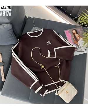 СВИТЕР ТКАНЬ ВЯЗАНЫЙ