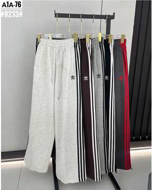 ШТАНЫ ТКАНЬ ВЕЛЮР