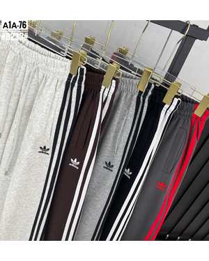 ШТАНЫ ТКАНЬ ВЕЛЮР