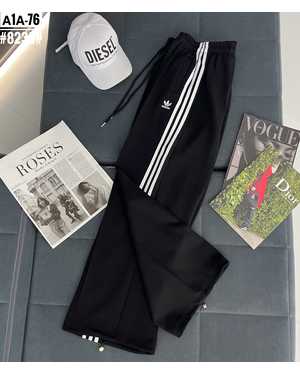 ШТАНЫ ТКАНЬ ВЕЛЮР