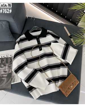 СВИТЕР ТКАНЬ ВЯЗАНЫЙ