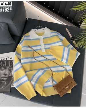 СВИТЕР ТКАНЬ ВЯЗАНЫЙ