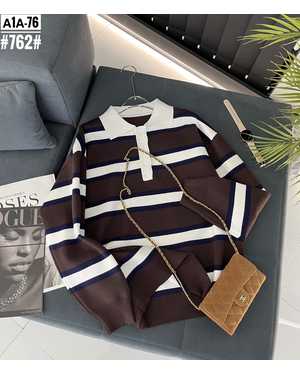 СВИТЕР ТКАНЬ ВЯЗАНЫЙ