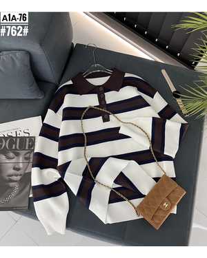 СВИТЕР ТКАНЬ ВЯЗАНЫЙ