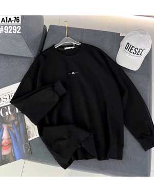 СВИТШОТ ТКАНЬ ЛАПША