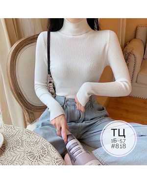 ВОДОЛАЗКА ТКАНЬ ХЛОПОК 95%, ПОЛИЭСТЕР 5%