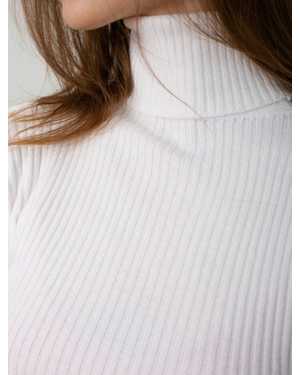 ВОДОЛАЗКА ТКАНЬ ХЛОПОК 95%, ПОЛИЭСТЕР 5%