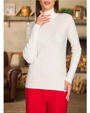 ВОДОЛАЗКА ТКАНЬ ХЛОПОК 95%, ПОЛИЭСТЕР 5%