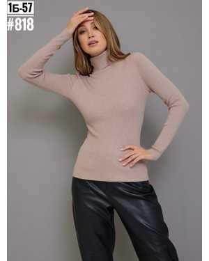 ВОДОЛАЗКА ТКАНЬ ХЛОПОК 95%, ПОЛИЭСТЕР 5%