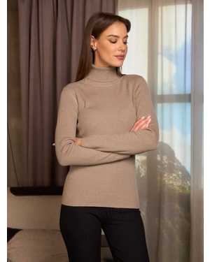 ВОДОЛАЗКА ТКАНЬ ХЛОПОК 95%, ПОЛИЭСТЕР 5%