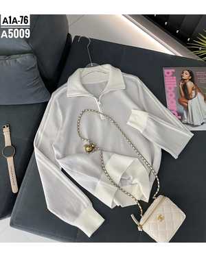 ДЖЕМПЕР ТКАНЬ ОВЕРСАЙЗ