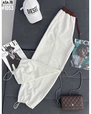 ШТАНЫ ТКАНЬ ФАБРИЧНЫЙ КИТАЙ