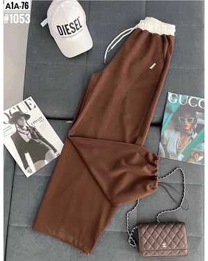 ШТАНЫ ТКАНЬ ФАБРИЧНЫЙ КИТАЙ