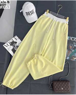 ШТАНЫ ТКАНЬ ФАБРИЧНЫЙ КИТАЙ