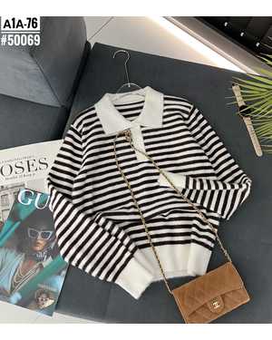 ДЖЕМПЕР ТКАНЬ АЛЬПАКА