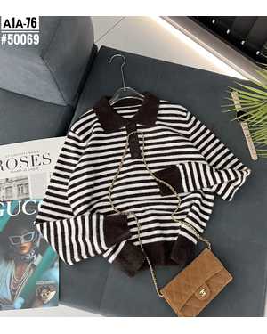 ДЖЕМПЕР ТКАНЬ АЛЬПАКА