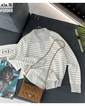 ДЖЕМПЕР ТКАНЬ АЛЬПАКА