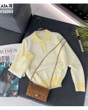 ДЖЕМПЕР ТКАНЬ АЛЬПАКА