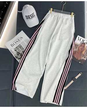 ШТАНЫ ТКАНЬ КИТАЙ