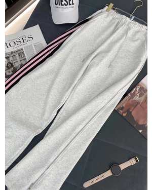 ШТАНЫ ТКАНЬ КИТАЙ