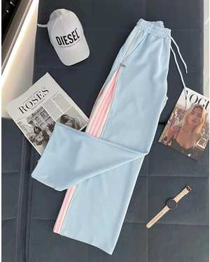 ШТАНЫ ТКАНЬ КИТАЙ