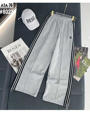 ШТАНЫ ТКАНЬ КИТАЙ