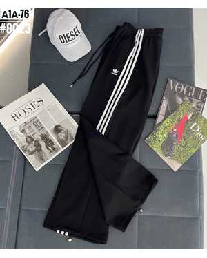 ШТАНЫ ТКАНЬ КИТАЙ