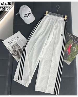 ШТАНЫ ТКАНЬ КИТАЙ